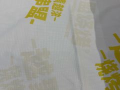 -串盟烧烤·长沙美食地标(星沙店)