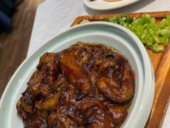 -玉玲珑(陆家嘴店)