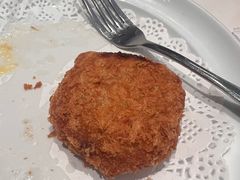 -COCO壱番屋(大华路店)