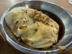-汕头辉记肠粉王(岗厦店)