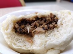 -常州糕团店(北大街新世纪商城店)