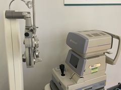 -万达广场(南京江宁店)