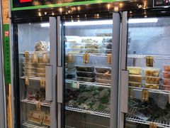 -锅圈食汇火锅烧烤食材超市(建东街店)