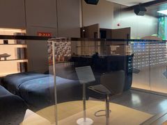 -碧涛阁水世界酒店·洗浴·自助(万家丽路店)
