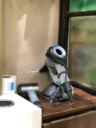 -雅梵伊容·护肤·造型