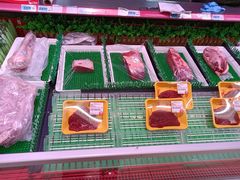 -大润发(莱州店)