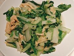 -苏帮袁Sue Cuisine(来福士店)