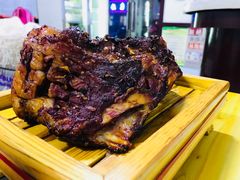 -克尔伦饭店
