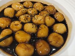 -驻海渔市(置信店)