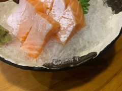 -天一料理(荔枝广场店)