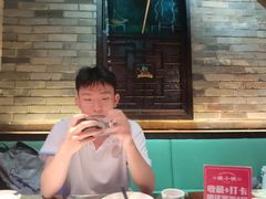 -蛙小侠(吾悦广场店)