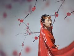 -盘子女人坊(西安至尊店)