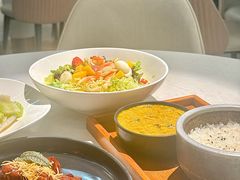 -荟廷·晶萃(静安寺店)