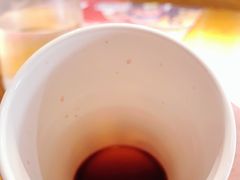-比格比萨自助(密云店)