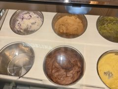 -Angelina安吉丽娜(恒隆广场店)