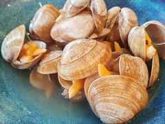 -长寿参鸡汤(朝韩风情街店)