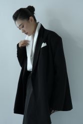 -橘子·彩虹摄影(世纪大道店)