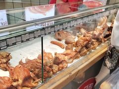 -京八珍(虎坊桥店)