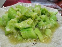 -洪利砂锅(国际佳苑店)