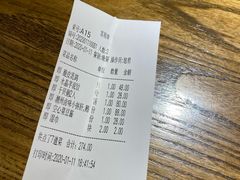 -潮中人·潮州菜(益乐路店)