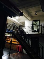 -戛纳印象摄影(潮拍定制馆)