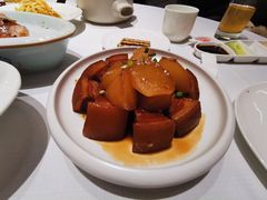 -北京厨房(西安SKP店)