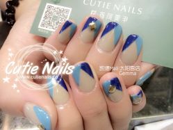744139640_副本-悦指间美甲美睫