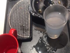 -永和大王(梅家浜店)