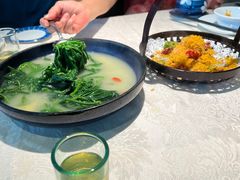 -德尚煌·顺德菜(誉山悠方天地店)