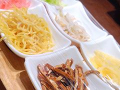 -丝恋丝娃娃(逸天城国贸店)