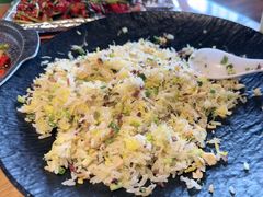 -扬州狮子楼·非遗淮扬菜(东关街店)