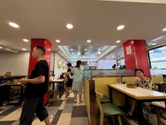 -老丰义(新市北路店)