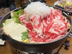 -胜代日本料理(云程巷小区店)