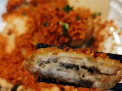 -魏铭鱼头捞饭(晋阳路店)