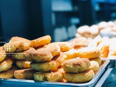 -护国寺小吃(安定门店)