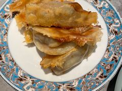 -四季小馆·地道北京小吃(广百店)