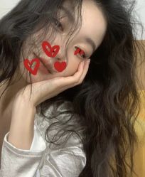 -禾里設計