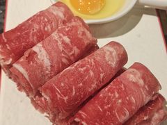 -蜀大侠火锅(春熙路店)
