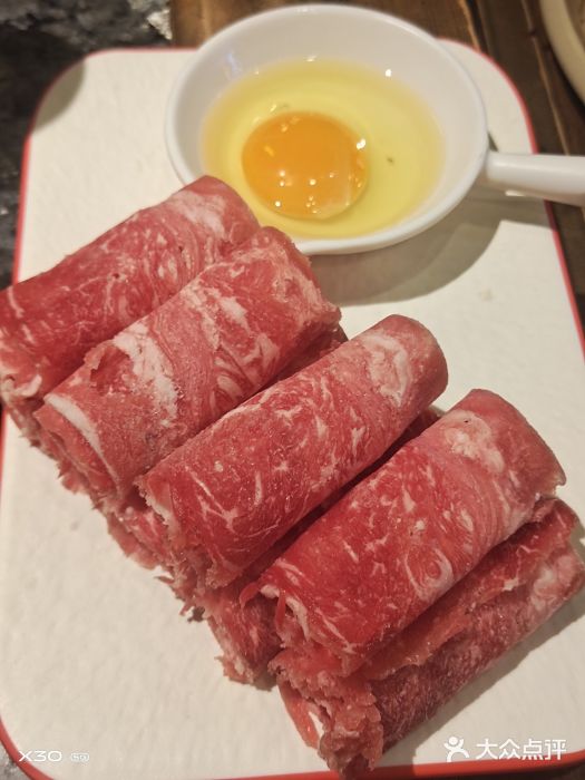 蜀大侠火锅(春熙路店)图片