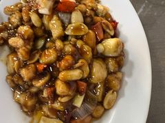 -友谊餐馆(永安路店)