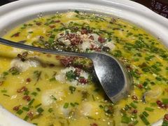 -唐师傅湘西名菜馆(武陵路店)