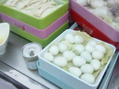 -楠柏弯休闲山庄(梨花溪店)