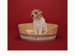 -爱马仕 HERMES(王府井步行街店)