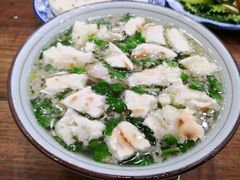 -老白家水盆羊肉