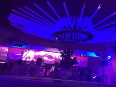 -海底捞火锅(杭州庆春路夜宵主题店)