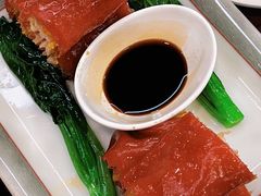 -彩景大酒楼(万泰新天地店)