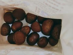 -粒上皇(奥克斯广场店)