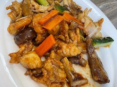 -林之六八·6886大连老菜馆