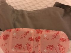 -常乐·对症推拿(绿地伊藤广场第77分店)