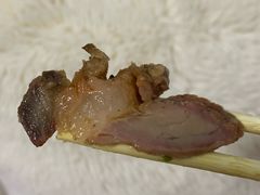 -吾家香港烧腊专门店